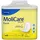 Hartmann MoliCare Premium Form 3 Tropfen