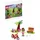 LEGO Friends Picknick im Park 30412