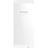Tenda O1-5G WLAN Access Point 300 Mbit/s Weiß Power over Ethernet (PoE) - Weiß