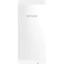 Tenda O1-5G WLAN Access Point 300 Mbit/s Weiß Power over Ethernet (PoE) - Weiß