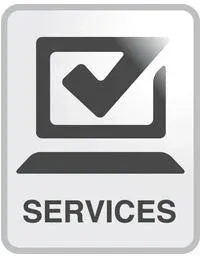 Fujitsu 3Y 3 Jahr(e)