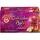 Teekanne Türkischer Apfel Früchtetee 20x2,75 g