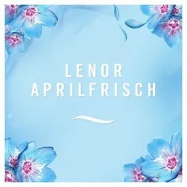 Febreze Textilerfrischer Aprilfrisch frisch 0,5 l, 1 St.