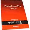 Museo Max 250g/m Fotopapier Weiß