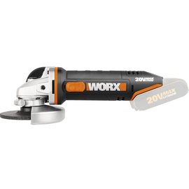 Worx WX800.9 ohne Akku