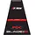 WINMAU Dartmatte Pro Zone Precision Blade 6 8215 bunt NO SIZE