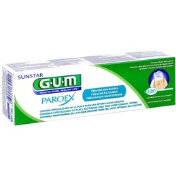 GUM® PAROEX® Zahnpasta 0,06% CHX