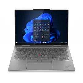 Lenovo ThinkPad X1 2-in-1 G10 Intel Core Ultra 7 258V 32 GB RAM 1 TB SSD