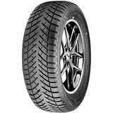 Nordexx Wintersafe 185/65 R15 88T