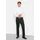 Olymp Businesshemd "OLYMP No. Six, super slim, Royal Kent", Herren, Gr. 38, Normaler Arm, weiß, 97% Baumwolle, 3% Elastolefin, Hemden