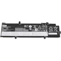 Lenovo Notebook-Akku Akku 5B10W51866 15.48 V 3390 mAh