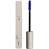 Korres Drama Volume Mascara Blue 03 13 ml