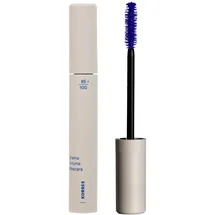 Korres Drama Volume Mascara Blue 03 13 ml