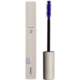 Korres Drama Volume Mascara Blue 03 13 ml