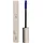 Korres Drama Volume Mascara Blue 03 13 ml