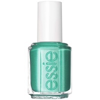 essie 266 naughty nautical 14 ml