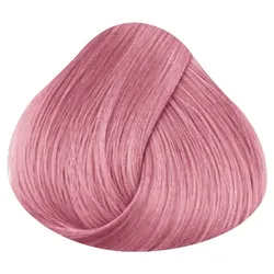 Directions Pastel Rose 89 ml