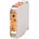 Eaton Eaton EMS2-DOS-T-9-24VDC 192397 Direktstarter Motorleistung bei 400 V 3 kW Motorleistung bei 230 V 1 5 kW 24 V/DC Nennstrom 9 A