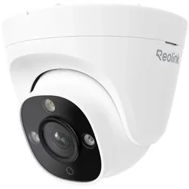 Reolink RP-PCT12M Weiß