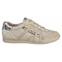 Paul Green Sneaker Beige Damen 37,5