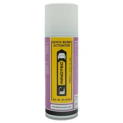 1 Stk. Quick Bond Activator a 150ml Aerosol