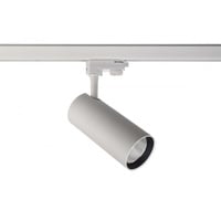 Deko-Light 3-Phasen Strahler Horus 20W LED EEK: F (A