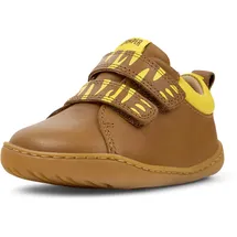 Camper Peu Sportschuhe Braun 23