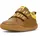 Camper Peu Sportschuhe Braun 23