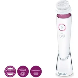 Beurer FC 65 Pureo Deep Gesichtsbürste