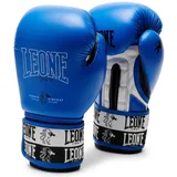 Leone1947 Leone, Boxhandschuhe, 10 oz