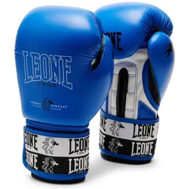Leone1947 Leone, Boxhandschuhe, 10 oz