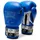 Leone1947 Leone, Boxhandschuhe, 10 oz