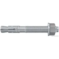 Fischer Bolzenanker FBN II 12/20 20 Stück