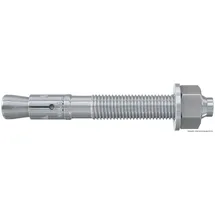 Fischer Bolzenanker FBN II 12/20 20 Stück