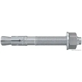 Fischer Bolzenanker FBN II 12/20 20 Stück