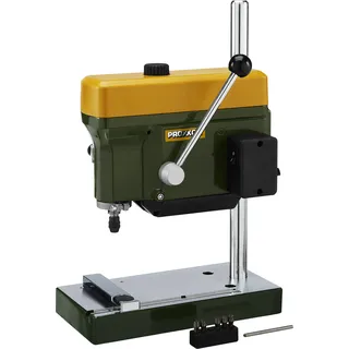 PROXXON TBM 220
