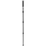 Benro MMA28C
