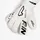 Rinat Santoloco Prime Weiß 9