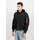 Black/Black M
