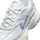 Nike Initiator Damen Summit White / World Indigo / Pure Platinum 41