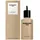 Burberry Hero Eau de Toilette refillable 200 ml