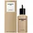 refillable 200 ml