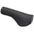 Ergon GS1 Evo
