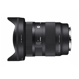 Sigma 16-28 mm F2.8 DG DN