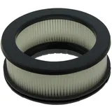 Rowenta ZR009008 Filter für X-Force Flex 11.60 Akkustaubsauger