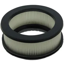 Rowenta ZR009008 Filter für X-Force Flex 11.60 Akkustaubsauger