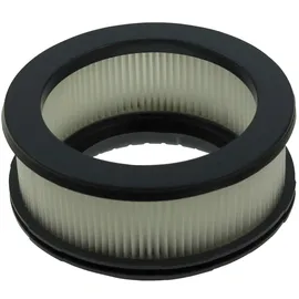 Rowenta ZR009008 Filter für X-Force Flex 11.60 Akkustaubsauger