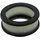 Rowenta ZR009008 Filter für X-Force Flex 11.60 Akkustaubsauger