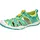 Keen Moxie Child Helles Aqua/Helle Ringelblume 25