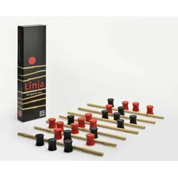 Steffen-Spiele | Linja | S6